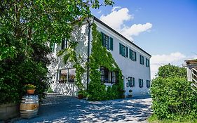 Gasthof Leindl